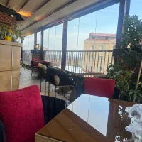 ظرفشور رستوران