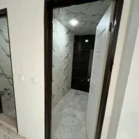 فروش آپارتمانی ۹۶ متری|فروش آپارتمان|شفت, |دیوار