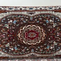 فروش پشتی سنتی قدیمی و مرغوب در دو مدل