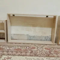 دکور ام دی اف