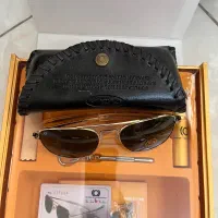 عینک اپتیک صاایران