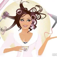 اجاره صندلی آرایشگاه