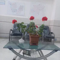 ۴۰۰ و ۳۰۰ متر زمین تجاری ومسکونی مشارکت‌ در ساخت