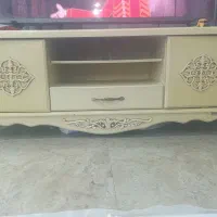 میز تلویزیون