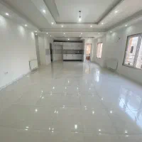 آپارتمان۳متری فول امکانات دوبر فول کوچه۶۶