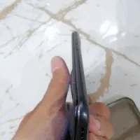 گوشی redmi10a