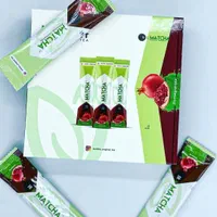پخش چای ماچا ژاپنی اصلی عمده برای کافه داران عزیز|عمده‌فروشی|قم, بنیاد|دیوار
