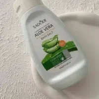 کرم ژل رویال اورجینال ۶۰۰تومان|آرایشی، بهداشتی، درمانی|کاشان, باغچه فیض|دیوار