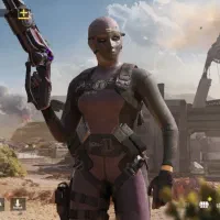 اکانت کالاف لول ۴۰۰فول سیف