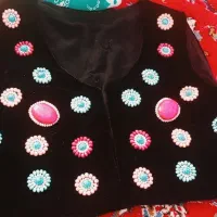 لباس زنانه