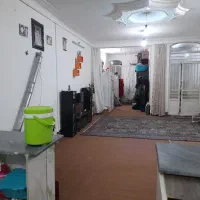 اجاره ی خانه ی ویلایی