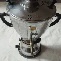 سماور