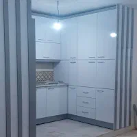 ساخت کابینت و کمد دیواری|خدمات پیشه و مهارت|تبریز, |دیوار