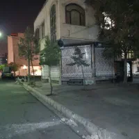 فروش خانه ویلایی بازیربنای ۲۵۰ متردرفارغ التحصیلان|فروش خانه و ویلا|مشهد, فارغ التحصیلان|دیوار