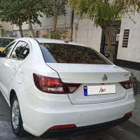 شاهین GL۴۰۳|خودرو سواری و وانت|فردیس, شهرک ۱۱۰|دیوار