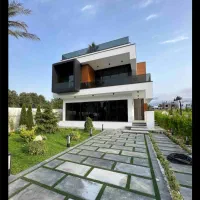استخردار Vip شمال