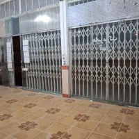 دودرب مغازه ب اجاره داده میشودواقع درسام شرقی
