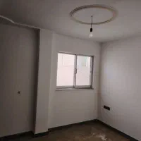 فروش اپارتمان