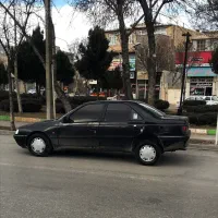 پژو 405|خودرو سواری و وانت|پارسآباد, |دیوار