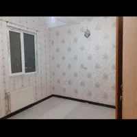 اجاره واحد ۸۳متری پردیسان|اجارهٔ آپارتمان|قم, پردیسان|دیوار