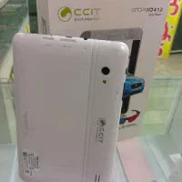 تبلت شیائومیccit