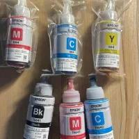 جوهر اصلی پرینتر اپسون