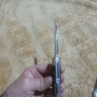 چاقو کلکسیونی|کلکسیون اشیاء عتیقه|خلجستان, |دیوار