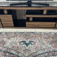 میز تی وی|میز تلویزیون|تهران, گلچین|دیوار