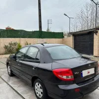 فروش ریو سالم مدل ۸۹|خودرو سواری و وانت|لاهیجان, گلستان|دیوار