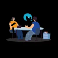 آموزش زندگی آسان رو با ما تجربه کنید