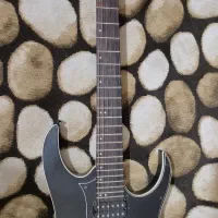 گیتار الکتریک Ibanez RG350