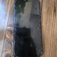 گوشی هواوی y9 2019|موبایل|تهران, تهرانپارس غربی|دیوار