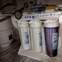 تاسیسات لوله کشی ساختمان|خدمات پیشه و مهارت|خشکبیجار, |دیوار