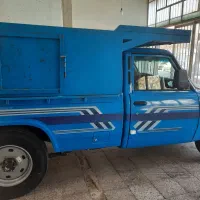 وانت نیسان۱۴۰۳