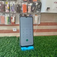 سامسونگ گلکسی A13 با حافظهٔ ۶۴ گیگابایت|موبایل|همدان, |دیوار