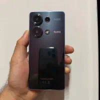 شیامی نوت ۱۳ پرو ۲۵۶