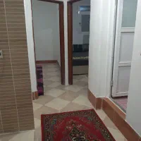 سوییت مستقل فول امکانات تمیز نزدیک ساحل دو خوابه|اجارهٔ کوتاهمدت آپارتمان و سوئیت|بندرعباس, |دیوار