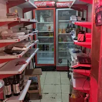 اجاره مغازه