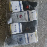 جوراب حراجی و ورزشی اعلا|لباس|خرم‌آباد, |دیوار