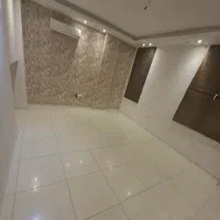 دفتر اداری مطب مهندسی صفائیه