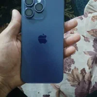 ایفون ۱۴پرو مکس نونو