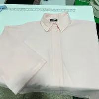 به ۵ نفر چرخکار و ۳ زیگزال دوز ماهر نیازمندیم