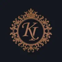 رهن واحد آپارتمانی|اجارهٔ آپارتمان|صومعهسرا, |دیوار