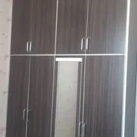 اجاره آپارتمان ۳ خواب۱۵۰متری در کیوان سعدی|اجارهٔ آپارتمان|ارومیه, |دیوار