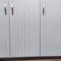 کابینت زیر سینک ظرفشویی