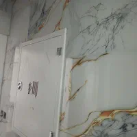 کاشیکاری وسنگکاری