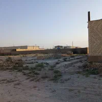 زمین صنعتی۲۵۲ متر انتهای نصیراباد تهاتر با خودرو|فروش دفتر صنعتی، کشاورزی، تجاری|بهارستان, |دیوار