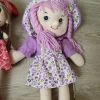 اسباب بازی بافت وغیره