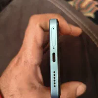 گوشی note 14|موبایل|شاهدشهر, |دیوار