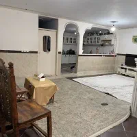 اجاره-پیلوت-مرکز-شهر-خ-مسجد-جامع-امکانات-کامل